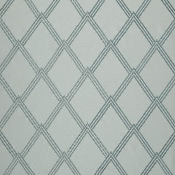 MARCUS WILLIAM KULAK 4 VAPOR Fabric | Atlanta Fabrics