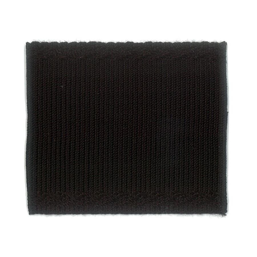 LAFRONT 17 EBONY