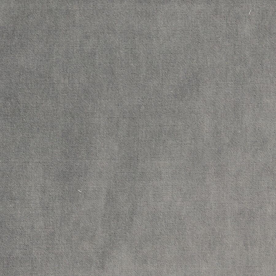 LEEBROOK 2 GREY