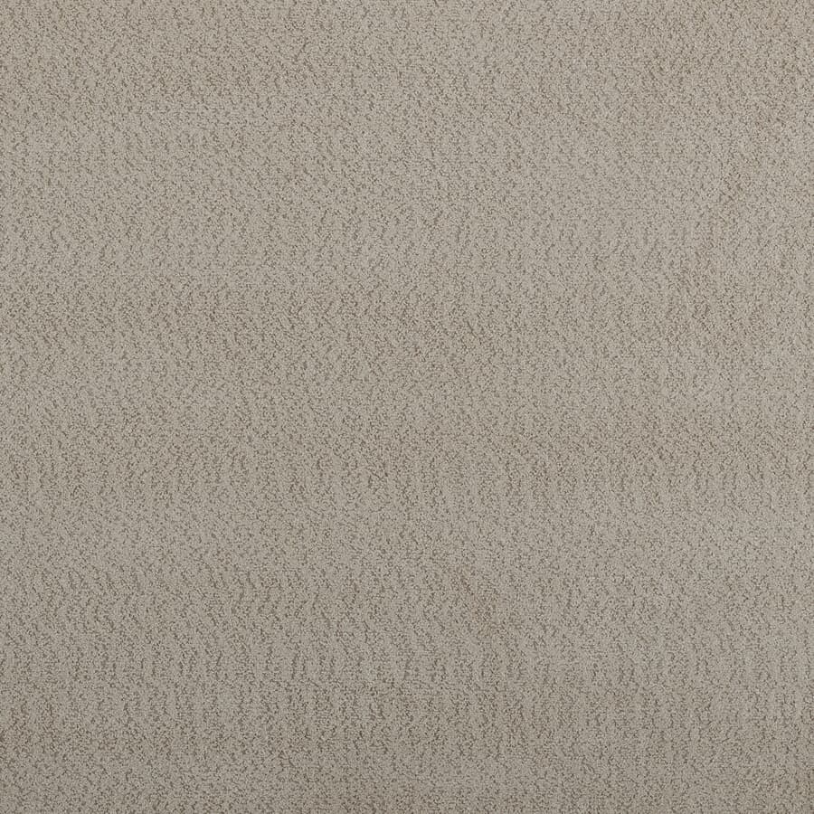 NIGEL 1 JUTE Fabric