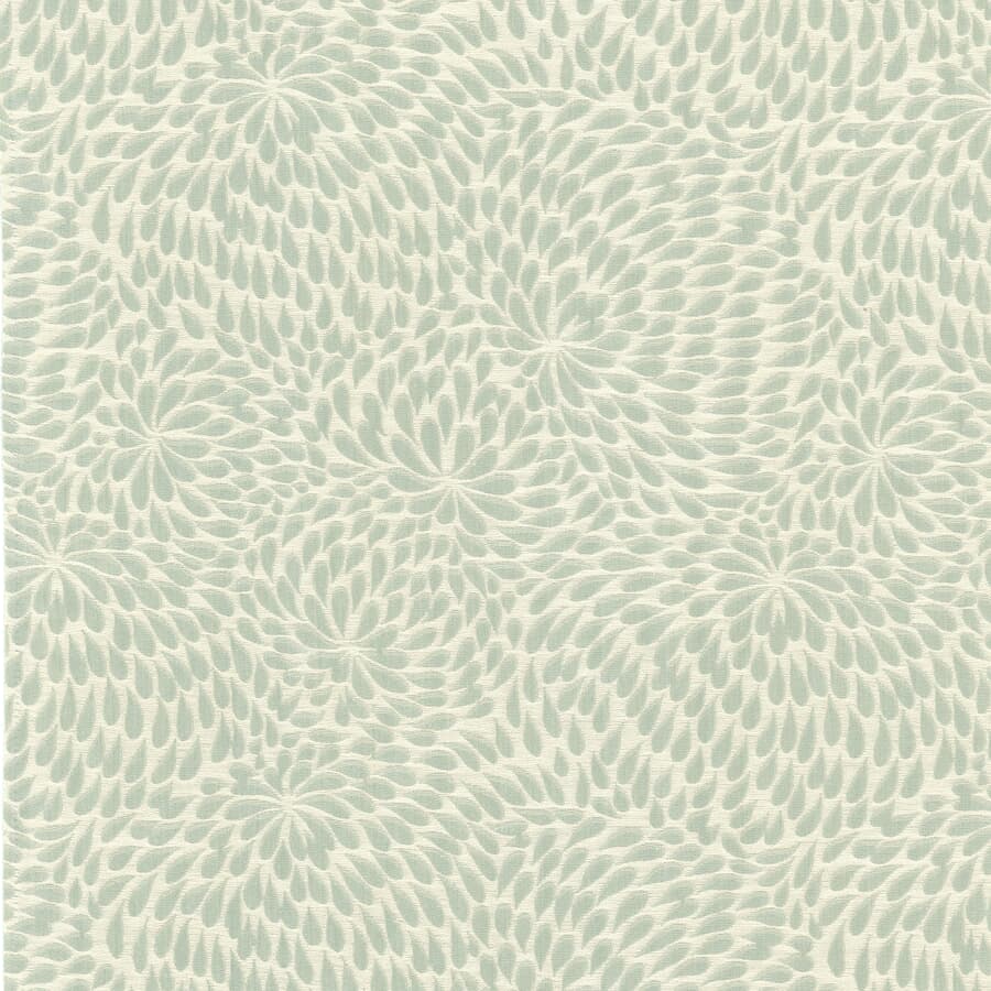 PICKWICK 2 ALOE Fabric