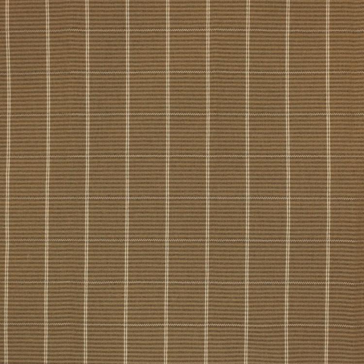 Piccadilly Plaid Taupe