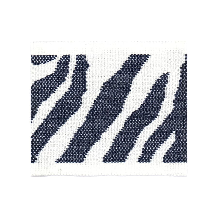 SAFARI TAPE 7 NAVY