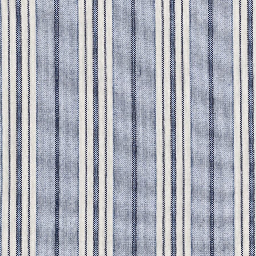 SPINNAKER 3 CHAMBRAY