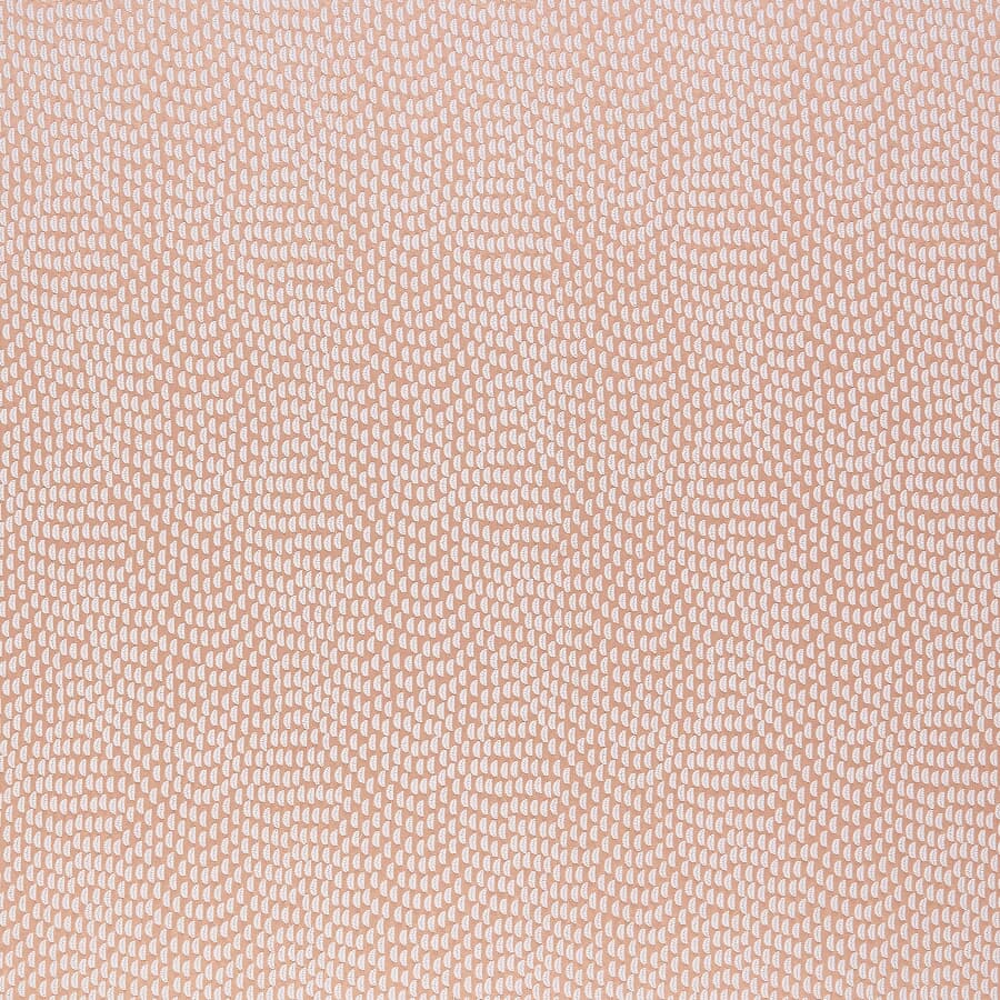 TAMARAC 10 SALMON Fabric