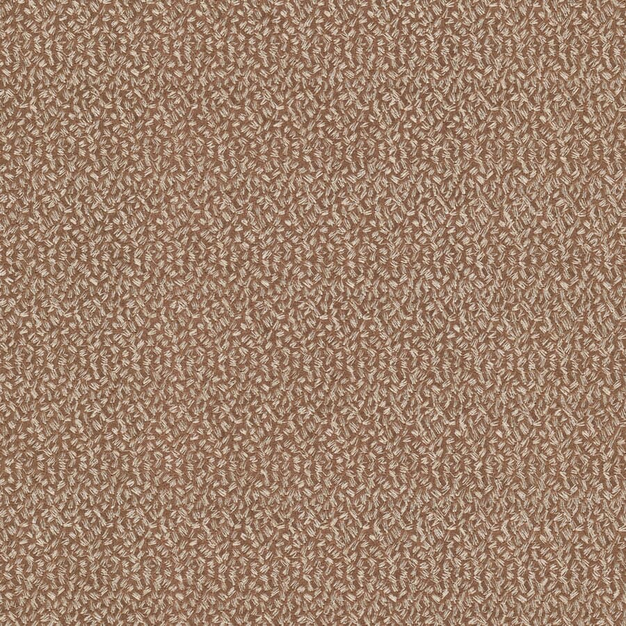 TAPDANCE 10 ROSEWOOD Fabric