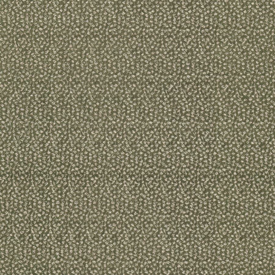 TAPDANCE 11 CHIVE Fabric