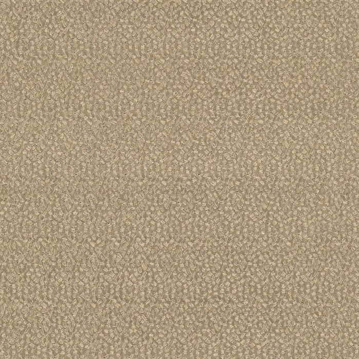 MARCUS WILLIAM TAPDANCE 2 BISCUIT Fabric | Atlanta Fabrics