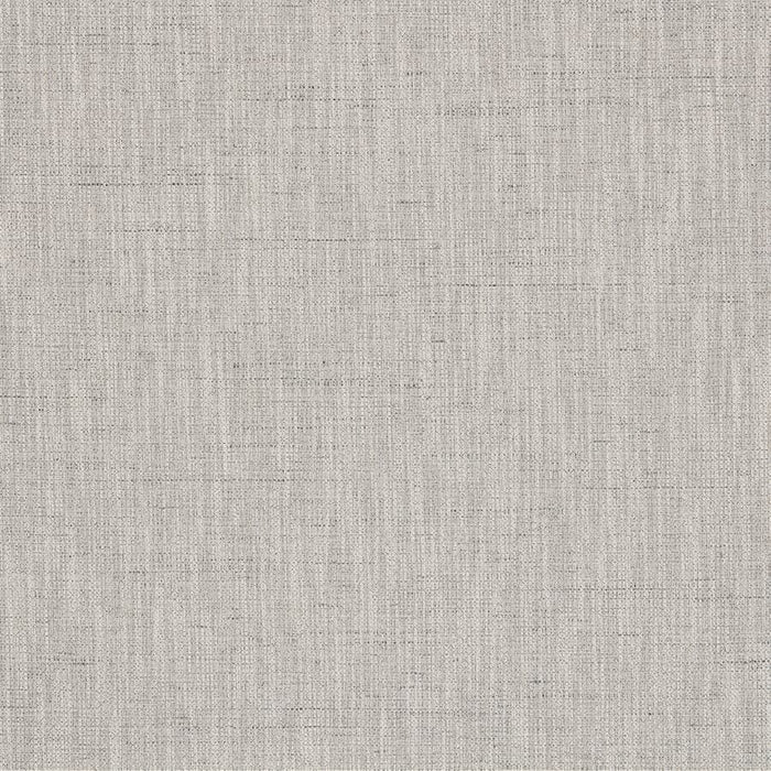 MARCUS WILLIAM TILDEN 5 ALOE Fabric | Atlanta Fabrics