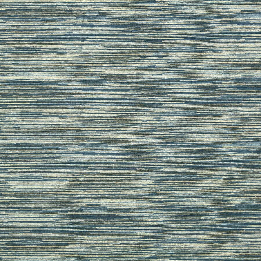 TOWSON 4 OCEAN