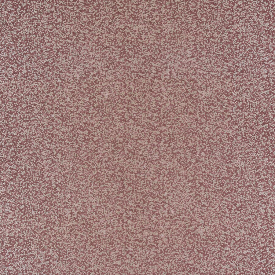 TREAT 4 ROSEWOOD Fabric