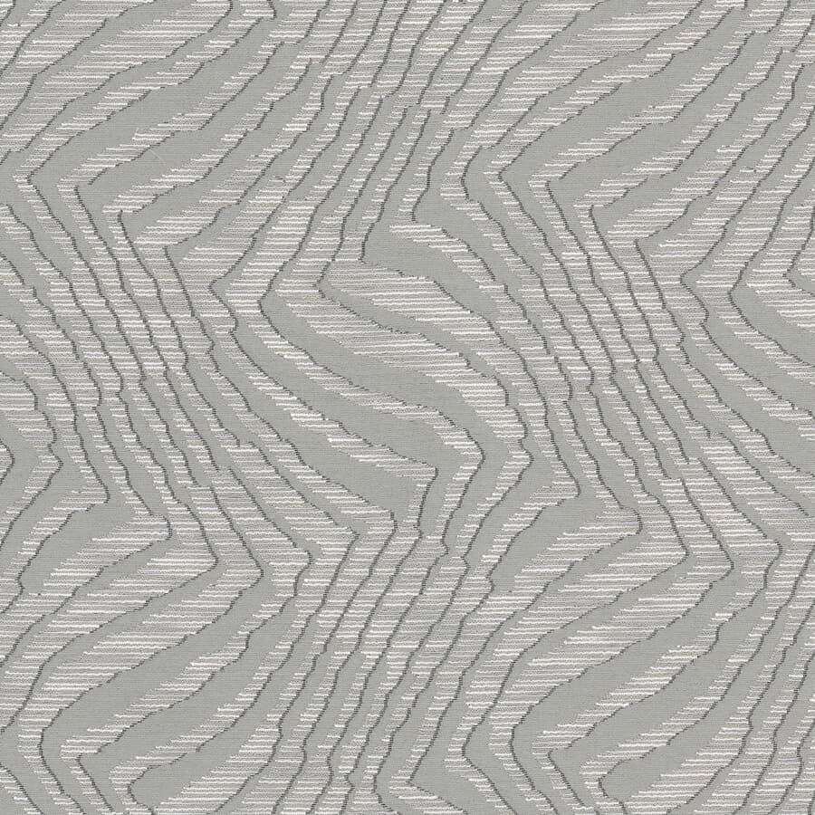 TREMONT 4 MUSHROOM Fabric