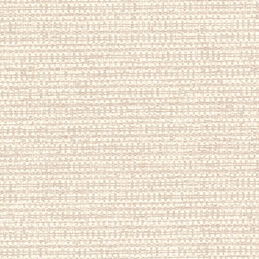 TUPELO 1 WHEAT Fabric