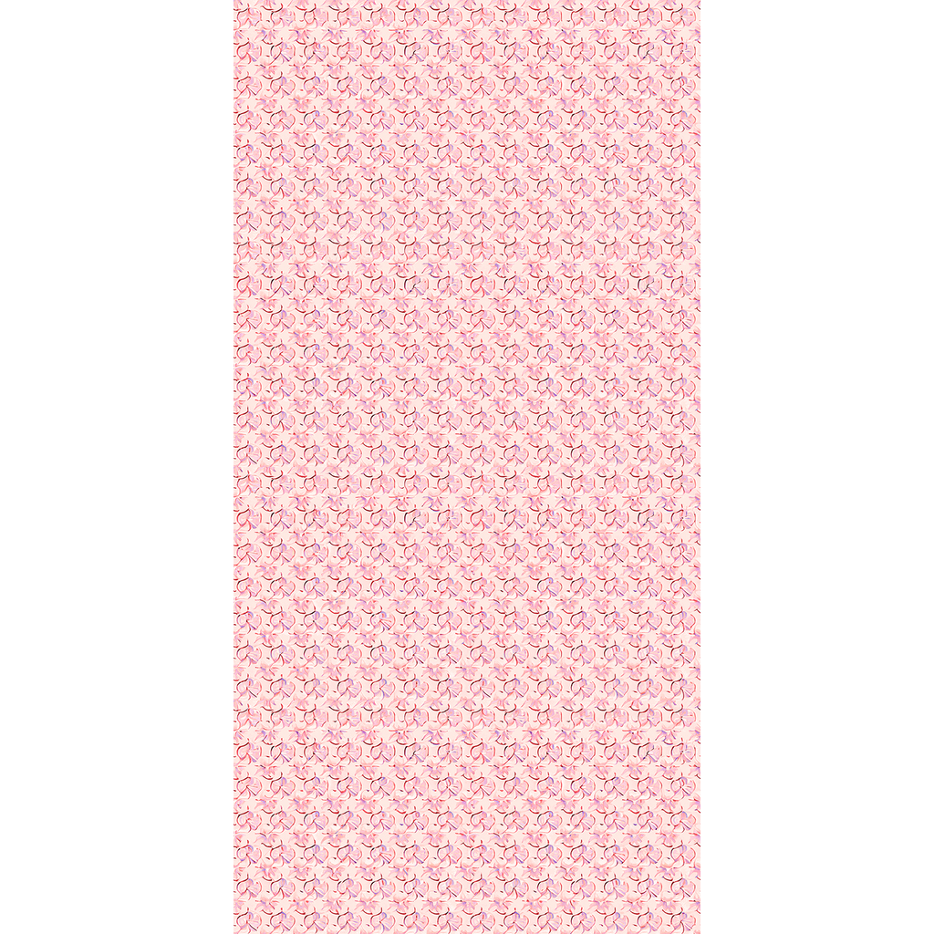 Louis vuitton iphone wallpaper, Pattern paper, Iphone wallpaper