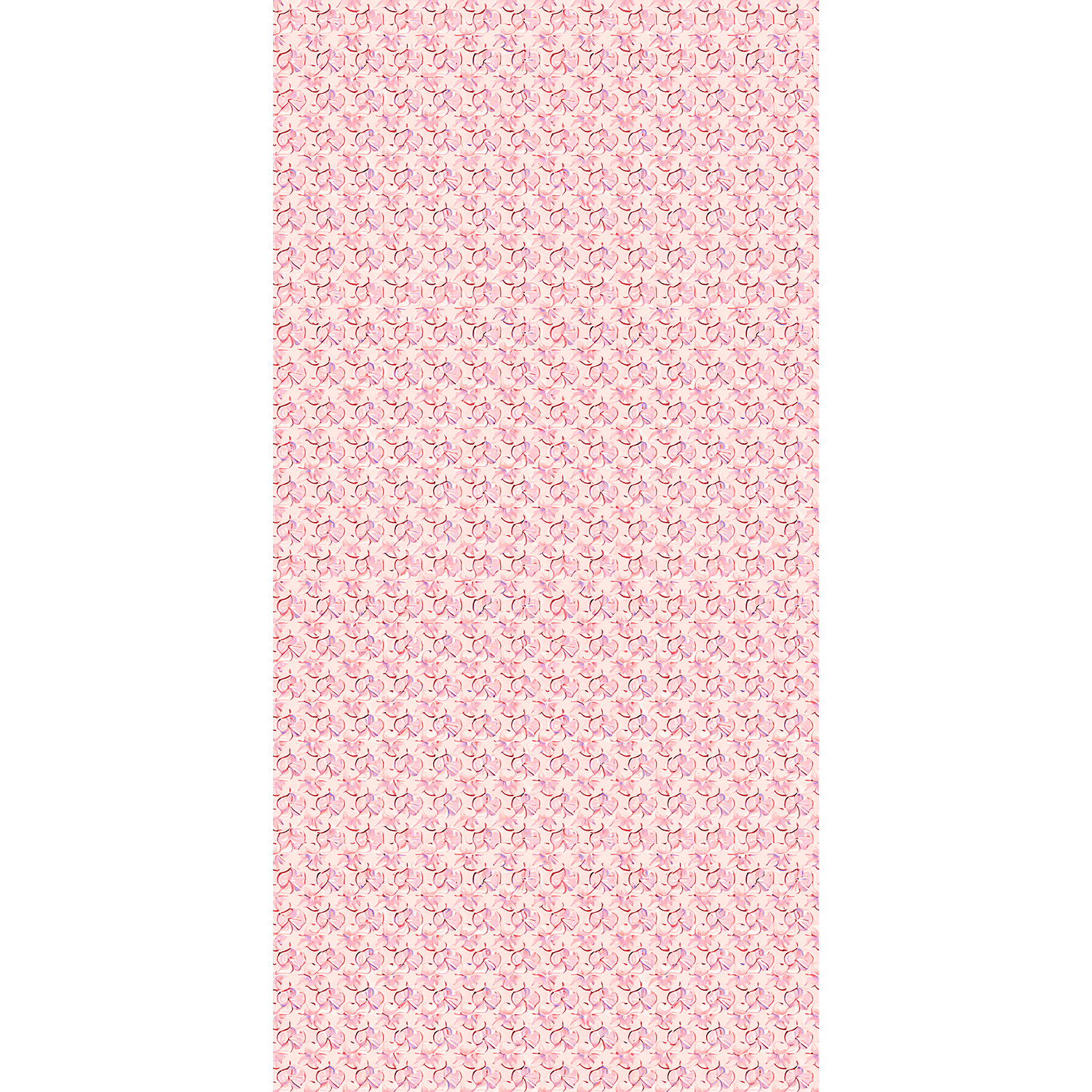 Pink Louis Vuitton Animal Print Wallpaper in 2023  Animal print wallpaper,  Wallpaper, Louis vuitton background