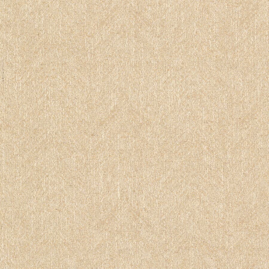 VILLAGER 3 SAND Fabric