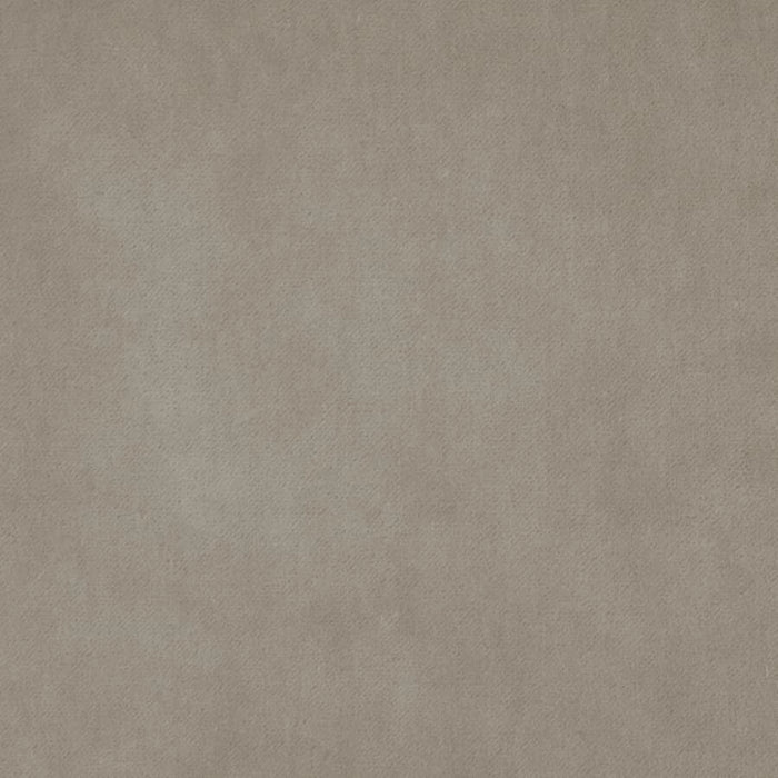 MARCUS WILLIAM WADSWORTH 29 FOG Fabric | Atlanta Fabrics