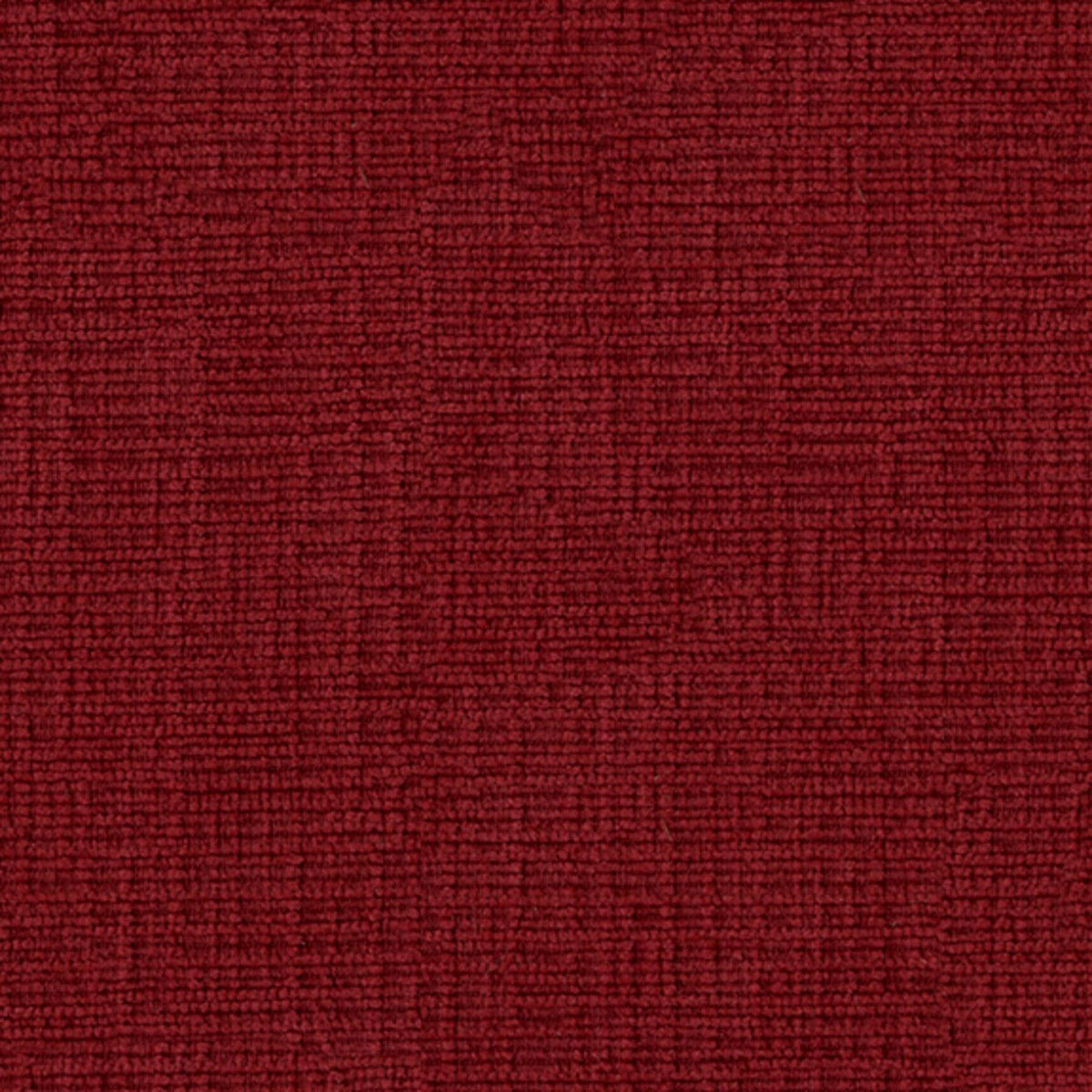 A3190 Mulberry - Atlanta Fabrics