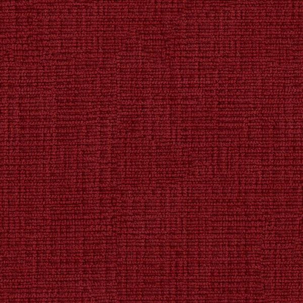 Greenhouse A3190 Mulberry Fabric | Atlanta Fabrics