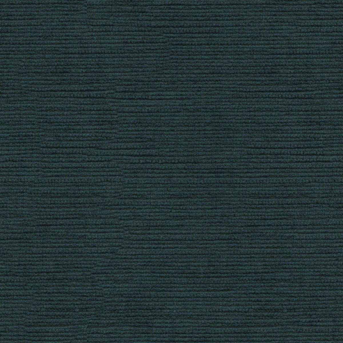 A3191 Naval - Atlanta Fabrics