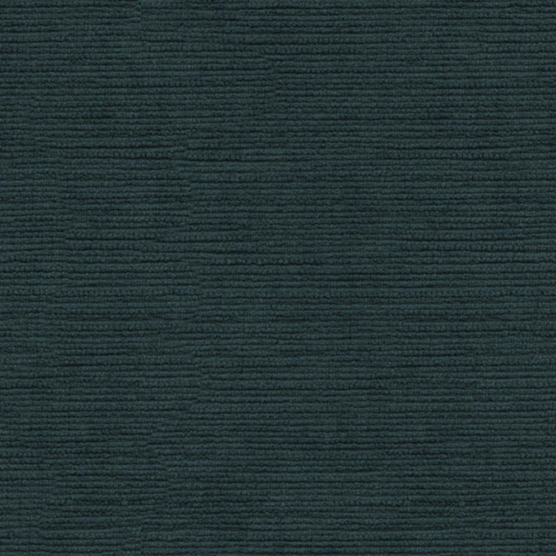 A3191 Naval - Atlanta Fabrics