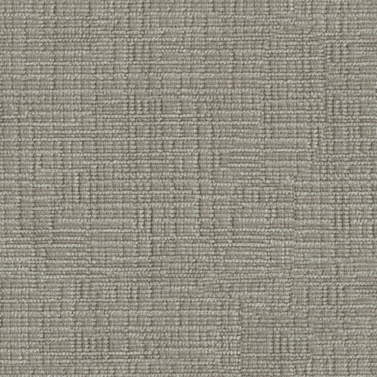 A3196 Cinder - Atlanta Fabrics