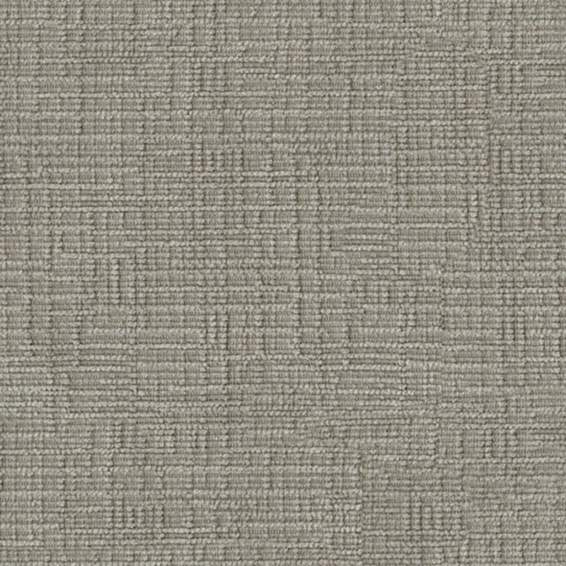 A3196 Cinder - Atlanta Fabrics