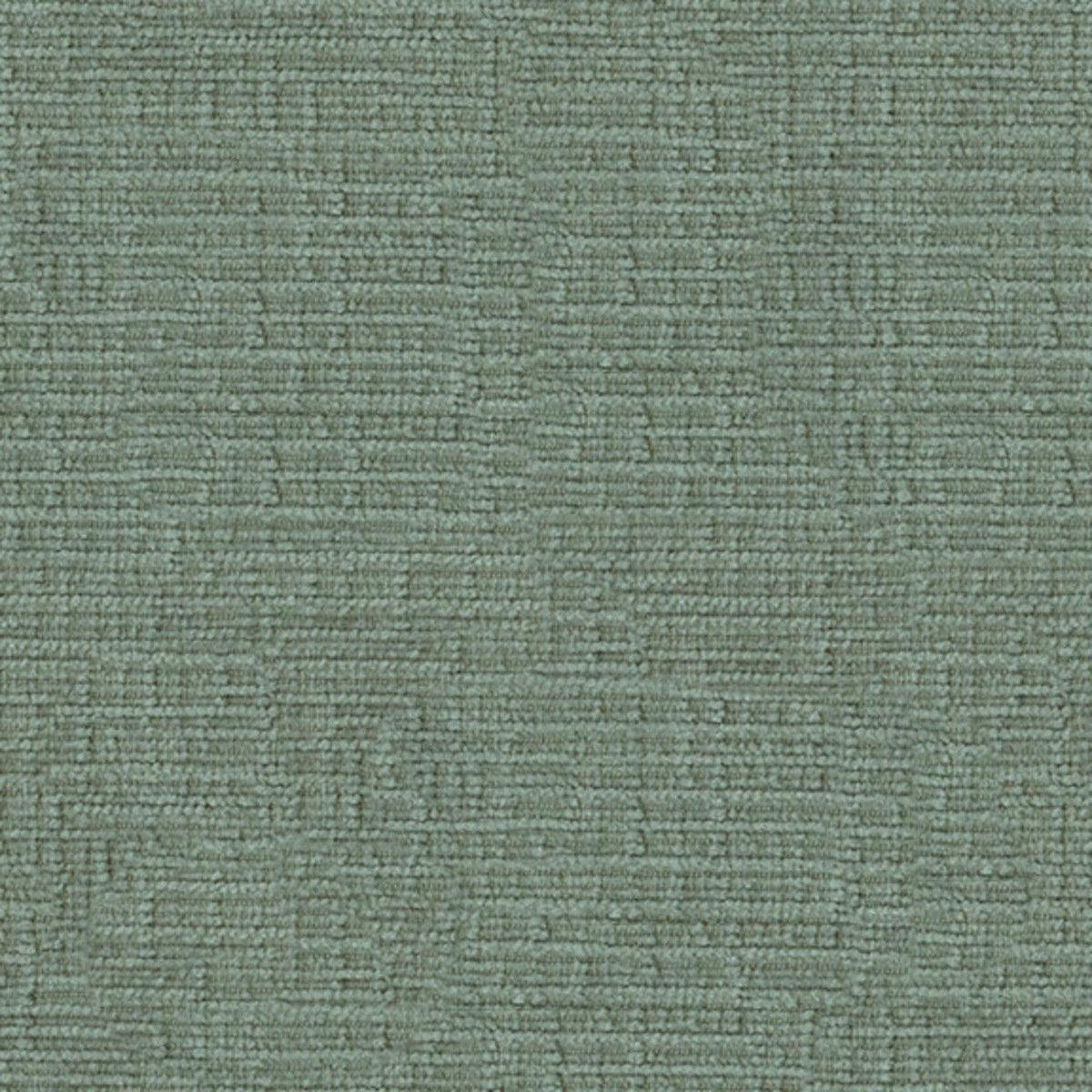 A3197 Robins Egg - Atlanta Fabrics