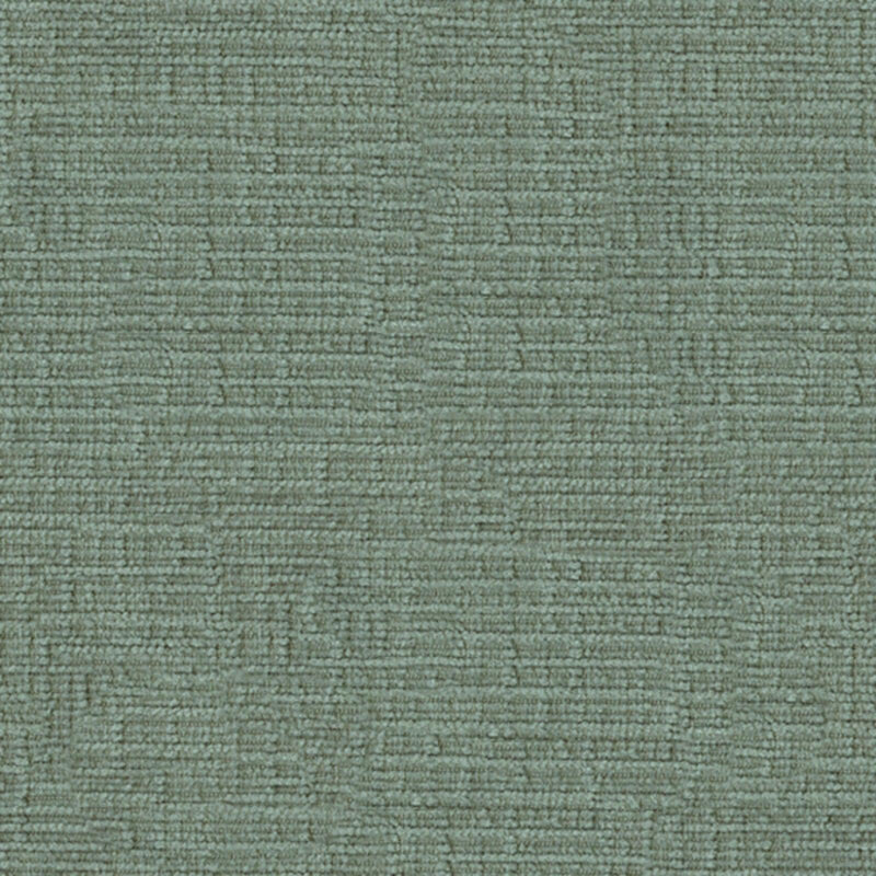 A3197 Robins Egg - Atlanta Fabrics