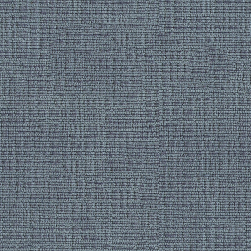 A3198 Capitol Blue - Atlanta Fabrics