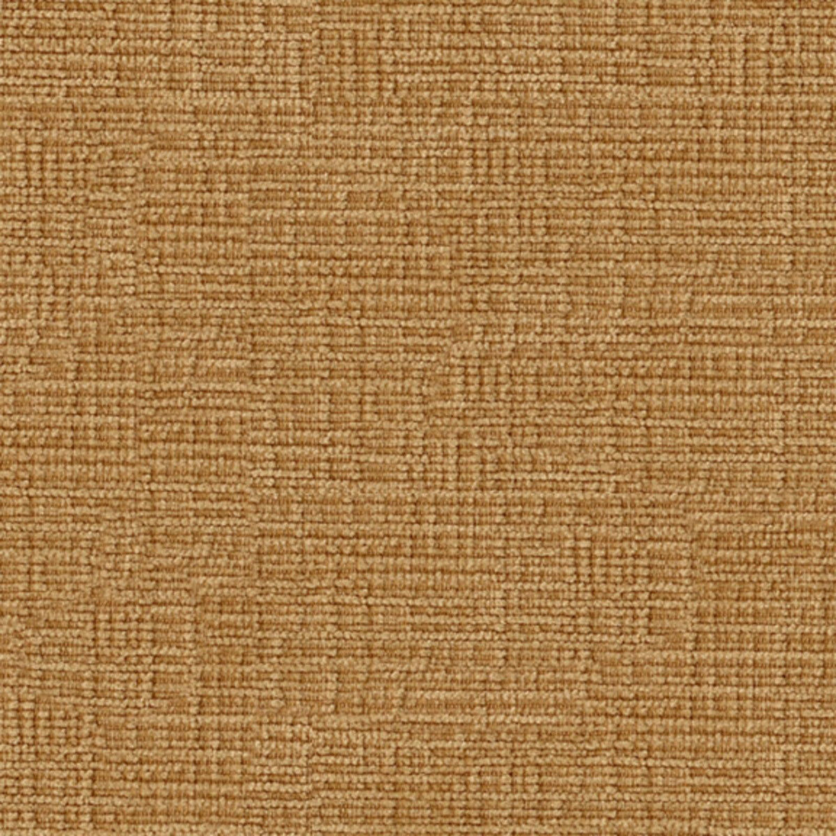 A3203 Caramel - Atlanta Fabrics