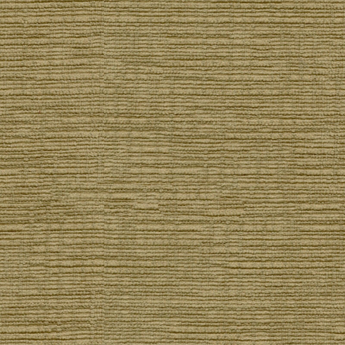 A3204 Wheat - Atlanta Fabrics