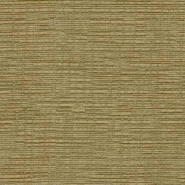 Greenhouse A3204 Wheat Fabric | Atlanta Fabrics