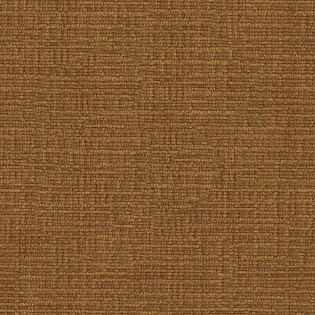 A3207 Cognac - Atlanta Fabrics