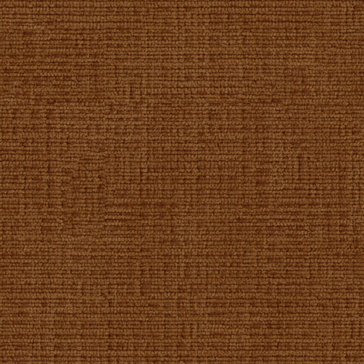 A3208 Cinnamon - Atlanta Fabrics