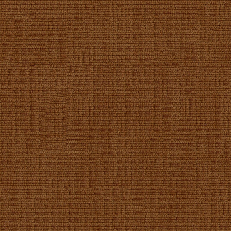 A3208 Cinnamon - Atlanta Fabrics