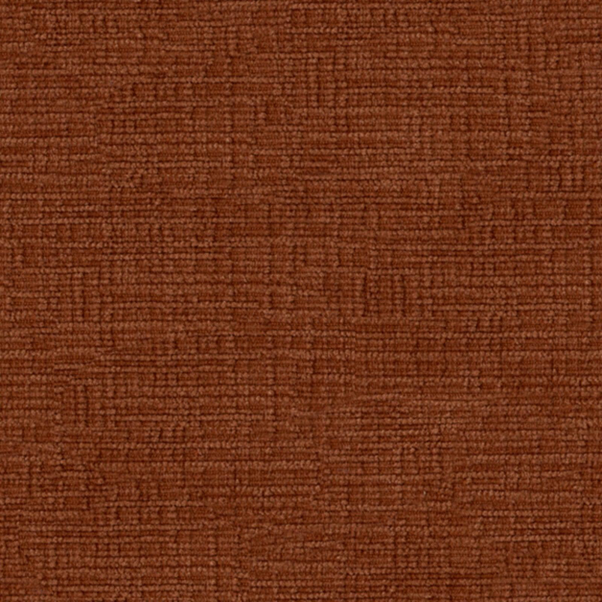 A3210 Copper - Atlanta Fabrics