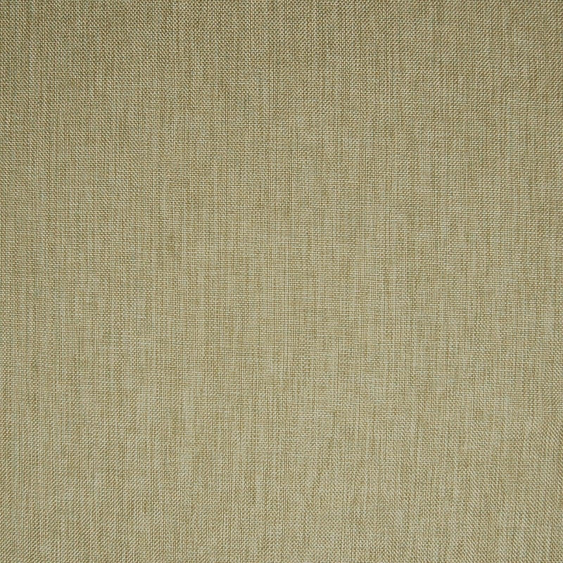 A6823 Alabaster - Atlanta Fabrics