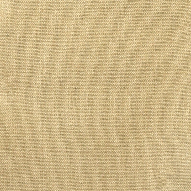 A7804 Hemp - Atlanta Fabrics