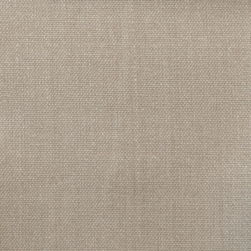 Greenhouse A7813 Fabric | Atlanta Fabrics