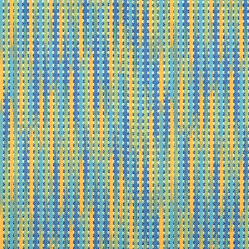 A8031 Capri Blue - Atlanta Fabrics
