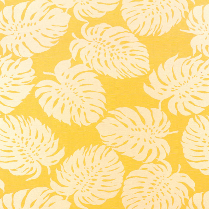 A8033 Sunlight - Atlanta Fabrics