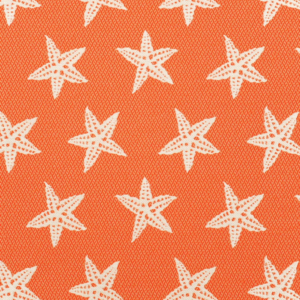 A8036 Firecracker - Atlanta Fabrics