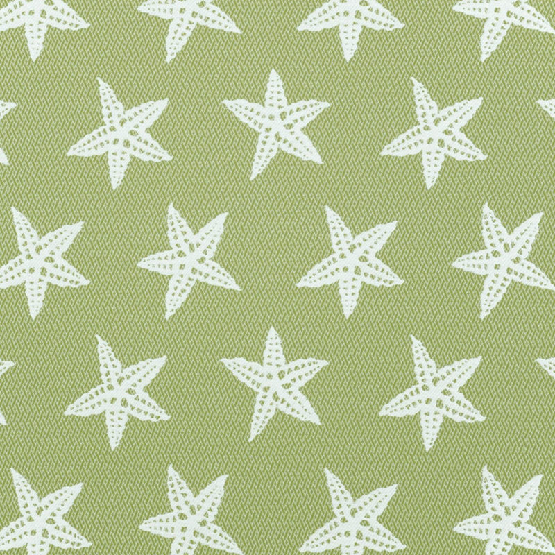 A8043 Tropique - Atlanta Fabrics