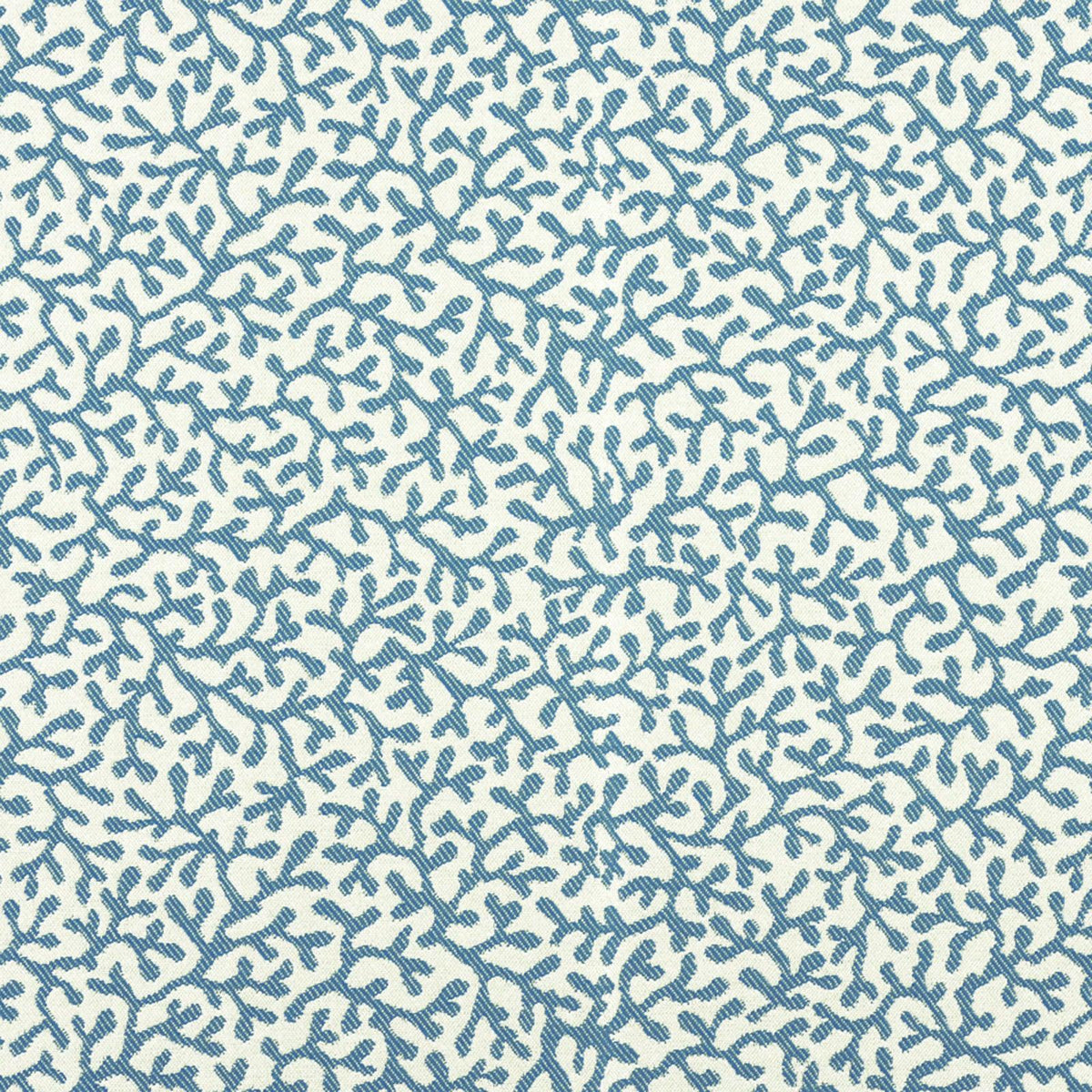 A8049 Seaside - Atlanta Fabrics