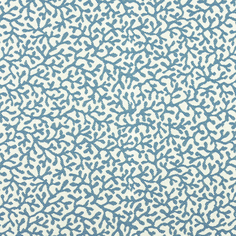 A8049 Seaside - Atlanta Fabrics