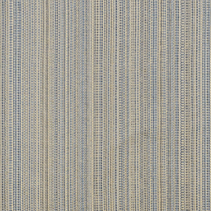 A8051 Smoke - Atlanta Fabrics