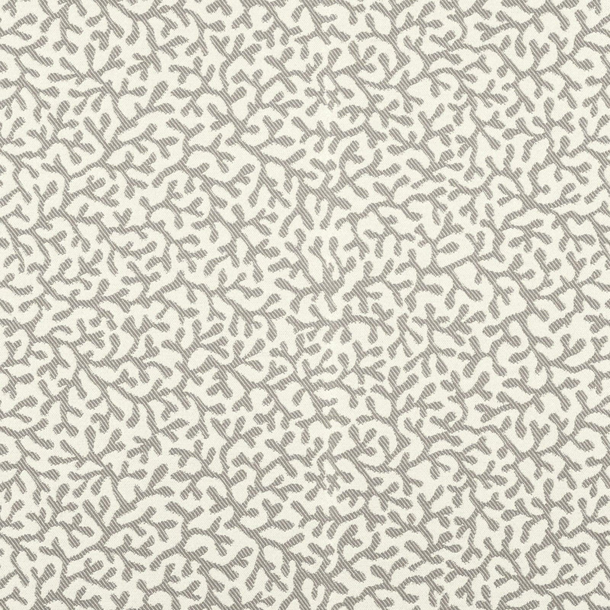 A8052 Graphite - Atlanta Fabrics