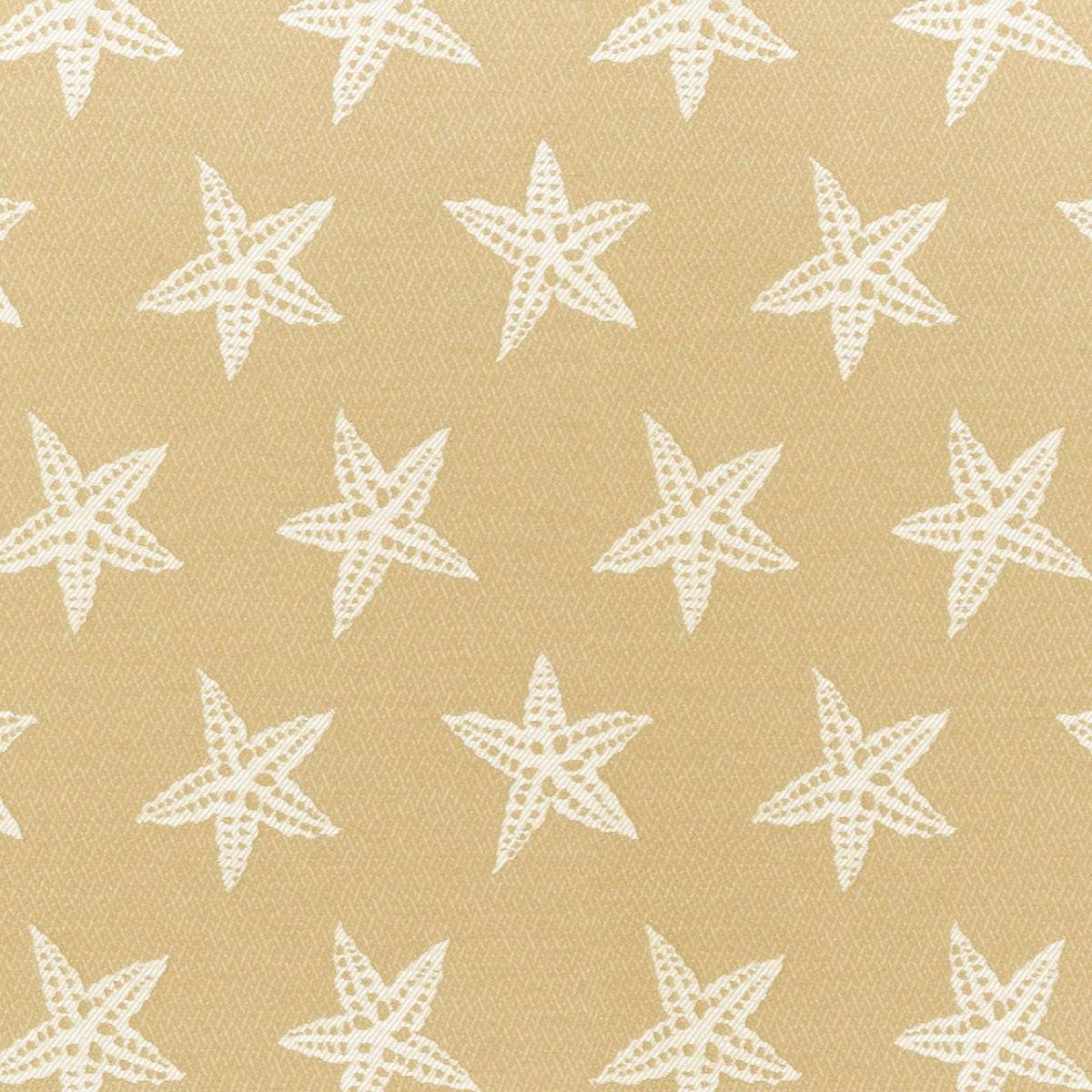 A8063 Sand - Atlanta Fabrics