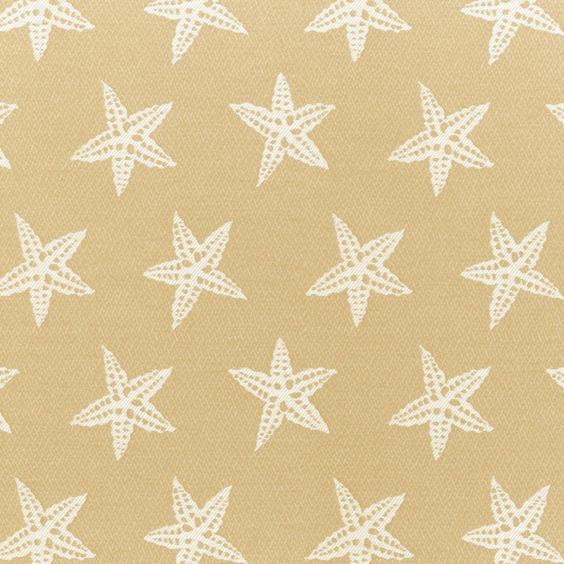 A8063 Sand - Atlanta Fabrics